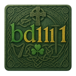bd1111 APK ইনস্টল স্ক্রিন